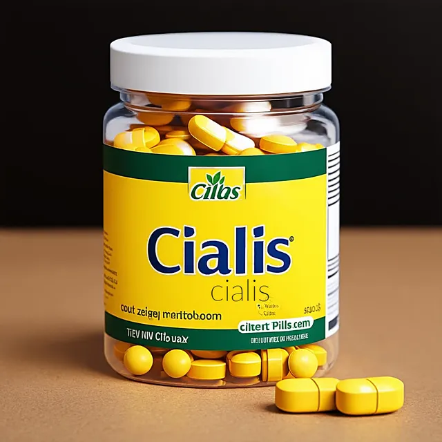 Achat cialis site securise